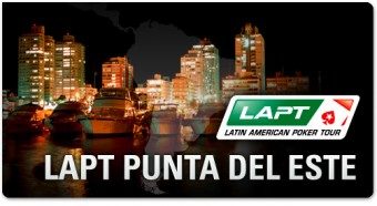 LAPT