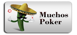 MuchosPoker