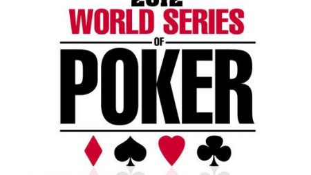 Participe do Nosso WSOP Fantasy League e Concorra a Prêmios