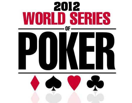 Participe do Nosso WSOP Fantasy League e Concorra a Prêmios