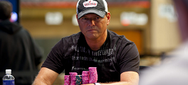 Cory Zeidman