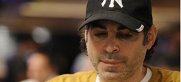 David Singer