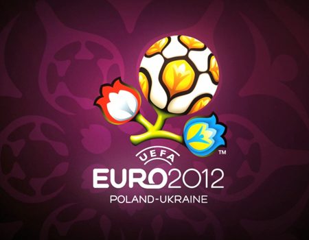 Torça Pelo Seu Time na Euro 2012 Com o BETnGO