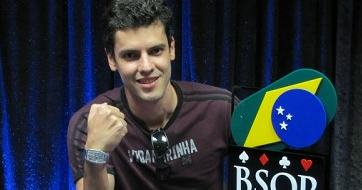 Filipe BDM