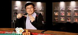Naoya Kihara
