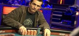 Nick Jivkov