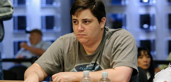 Randy Ohel