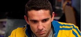 Fabio Sousa
