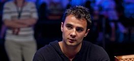 Marc Ladouceur