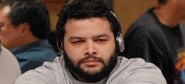 Rafael Vieira