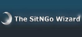 Preview – SitNGo Wizard 2