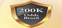 Odds 200k