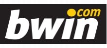 bwin