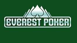 Everest Poker