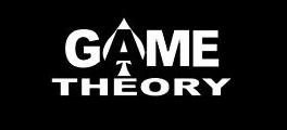 Game Theory