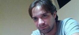 Renato Pejon