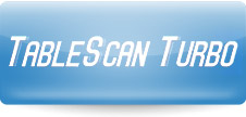 Tablescan