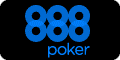 888