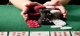 poker