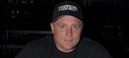 Brian Lemke