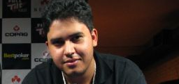 Fernando Viana
