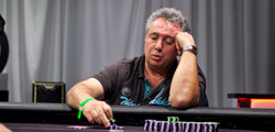 Giovanni Rosadoni
