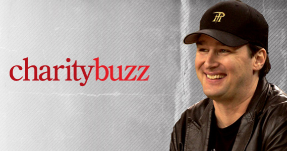 Phil Hellmuth