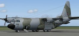 hercules