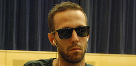 Yorane Kerignard