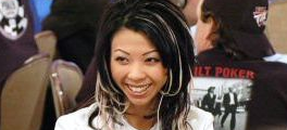 Liz Lieu