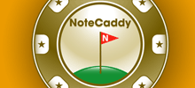 NoteCaddy