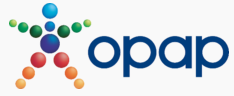 OPAP