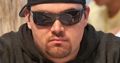 The Hot $44 Tem Três Brasileiros na Mesa Final