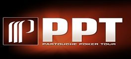 PPT