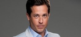 Roger Gobeth