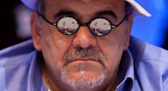 Roger Hairabedian