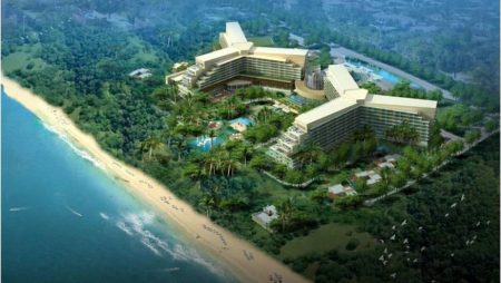 World Poker Tour Anuncia Evento na China