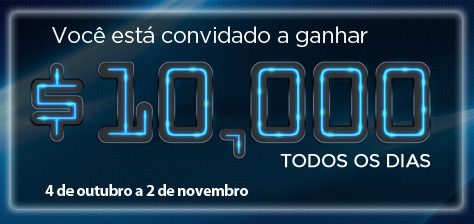888 Poker 10k Freerolls