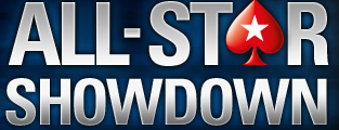 All-Star Showdown