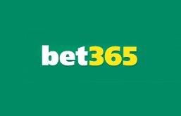 bet365-casino-257x165
