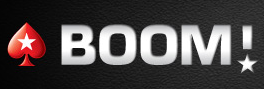 BOOM!