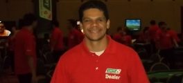 Daniel “Gatão” Fala Sobre Sua Carreira Como Dealer