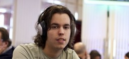 Dominik Nitsche