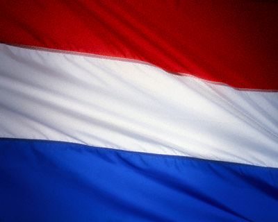 Holanda