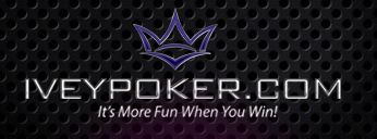 IveyPoker