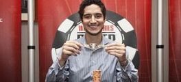 Jonathan Aguiar