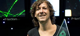 Leo Fernandez