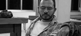 Marco Naccarato