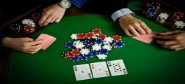 Poker