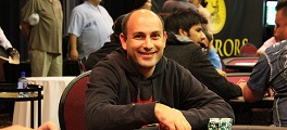 Ryan Price